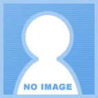 misdeutrebastasub
